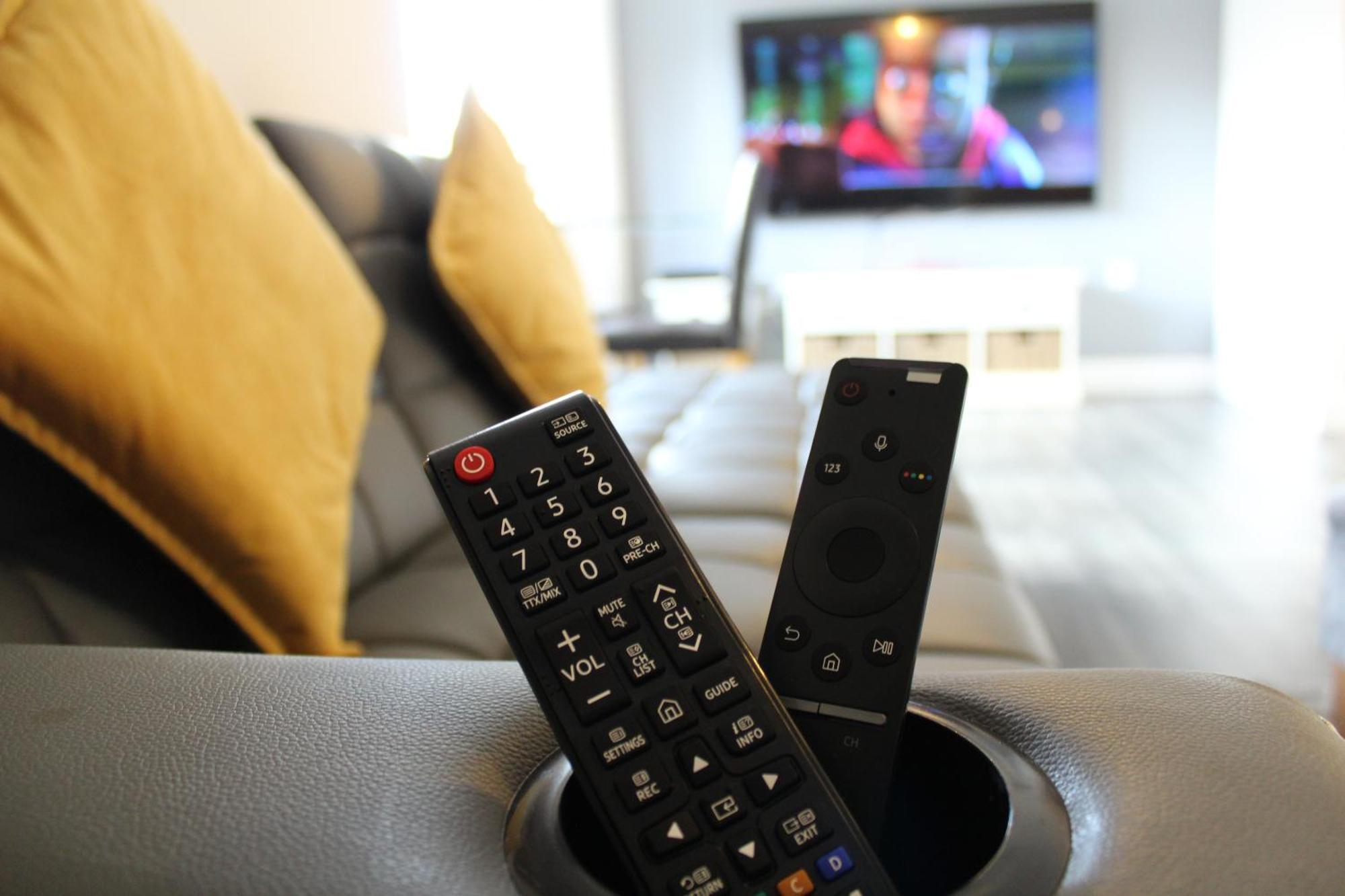 Empire Serviced Apartments Hinckley Εξωτερικό φωτογραφία